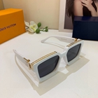 ルイヴィトン サングラス N級 313